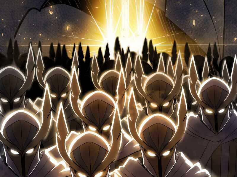 Chế Ngự Kiếm 24 trang 156