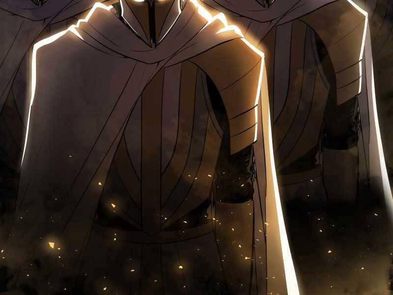 Chế Ngự Kiếm 24 trang 157