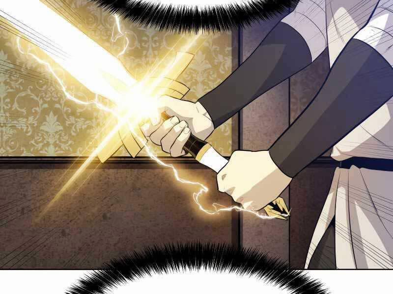 Chế Ngự Kiếm 24 trang 16