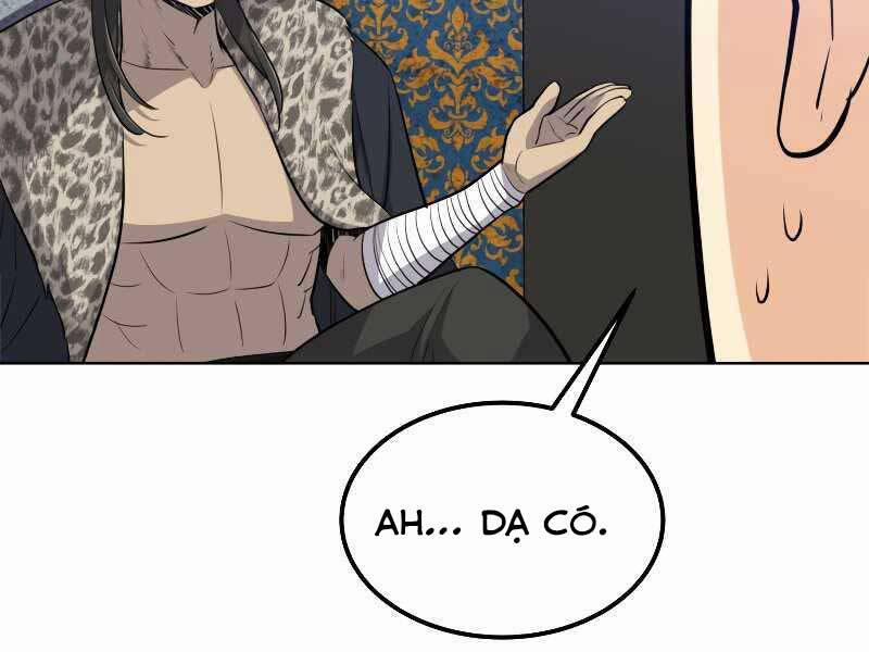 Chế Ngự Kiếm 24 trang 162