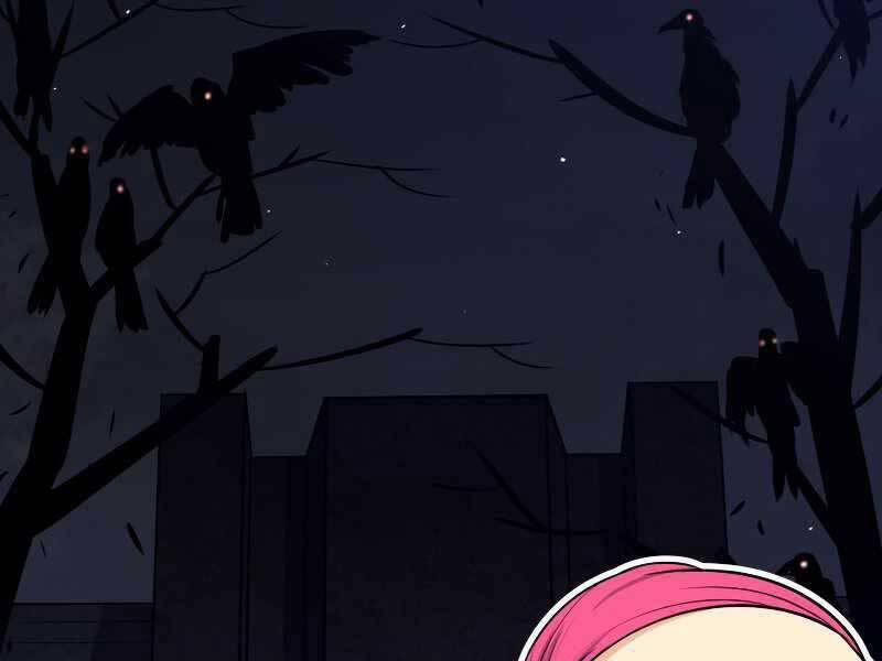 Chế Ngự Kiếm 24 trang 164