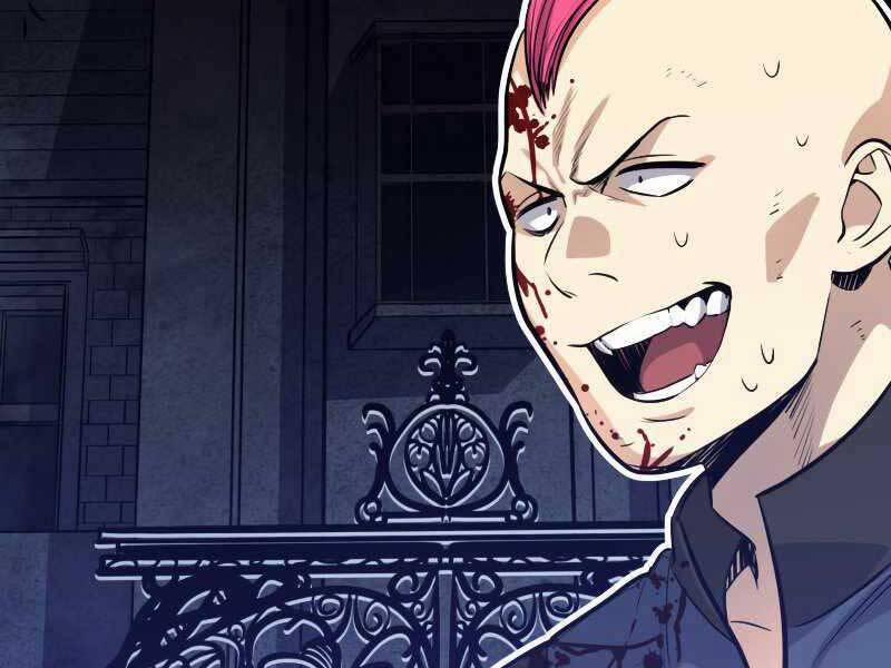 Chế Ngự Kiếm 24 trang 165