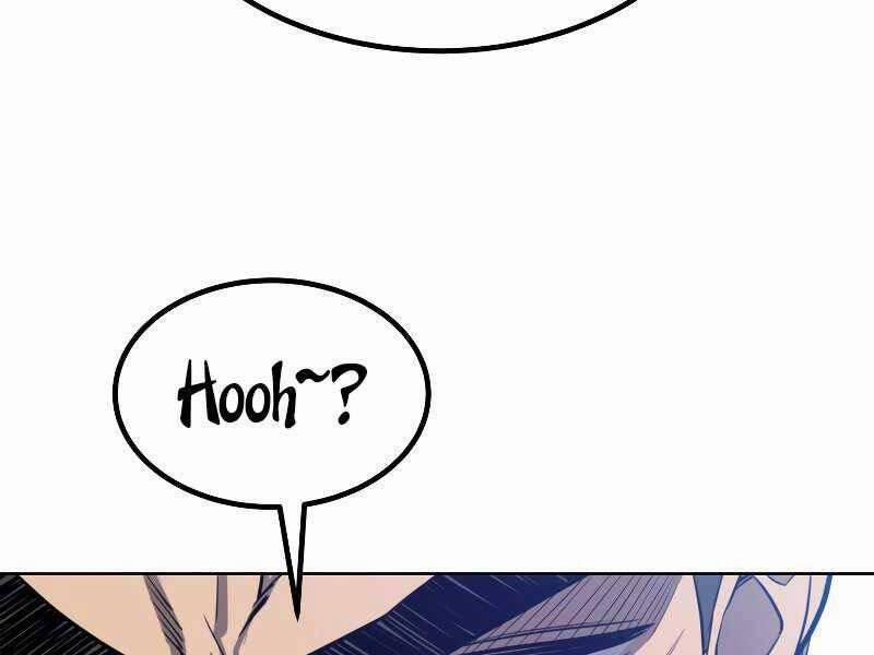 Chế Ngự Kiếm 24 trang 167