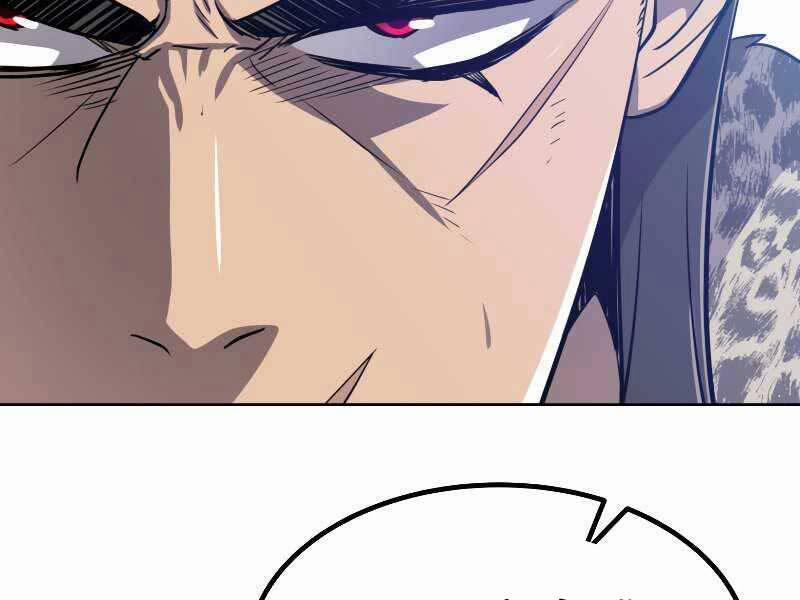 Chế Ngự Kiếm 24 trang 168