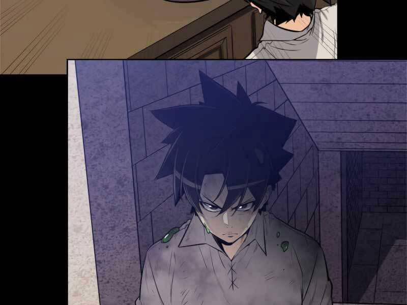 Chế Ngự Kiếm 24 trang 172