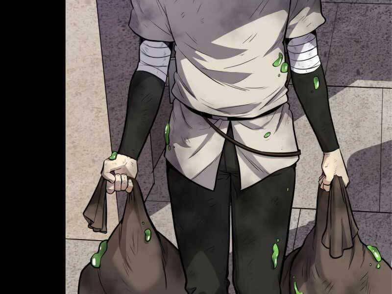 Chế Ngự Kiếm 24 trang 173