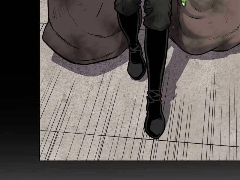 Chế Ngự Kiếm 24 trang 174