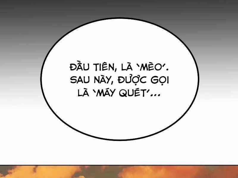 Chế Ngự Kiếm 24 trang 175