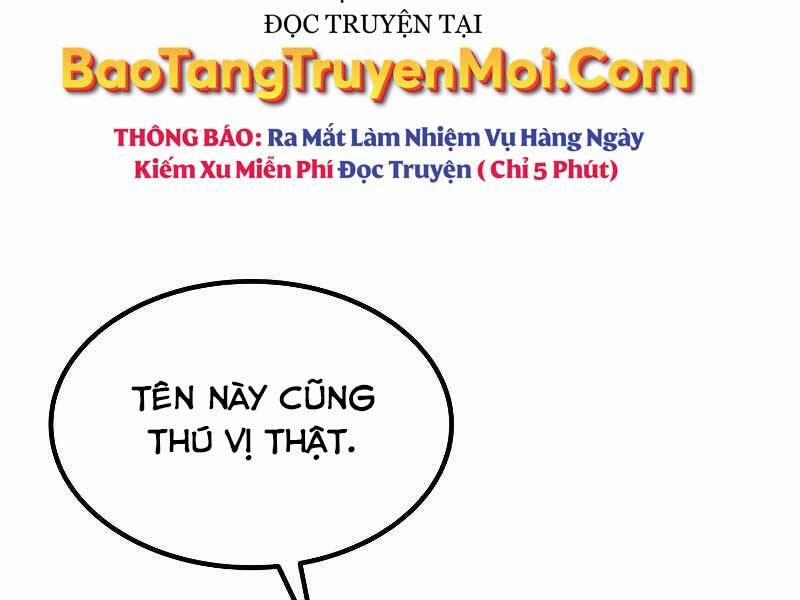 Chế Ngự Kiếm 24 trang 177