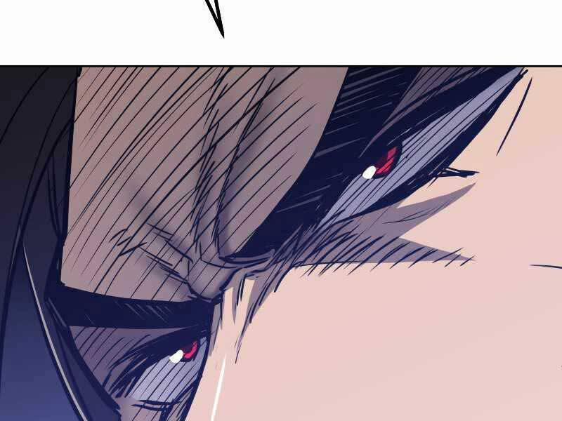 Chế Ngự Kiếm 24 trang 178