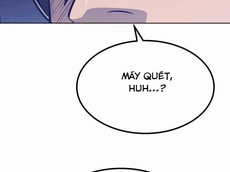 Chế Ngự Kiếm 24 trang 179