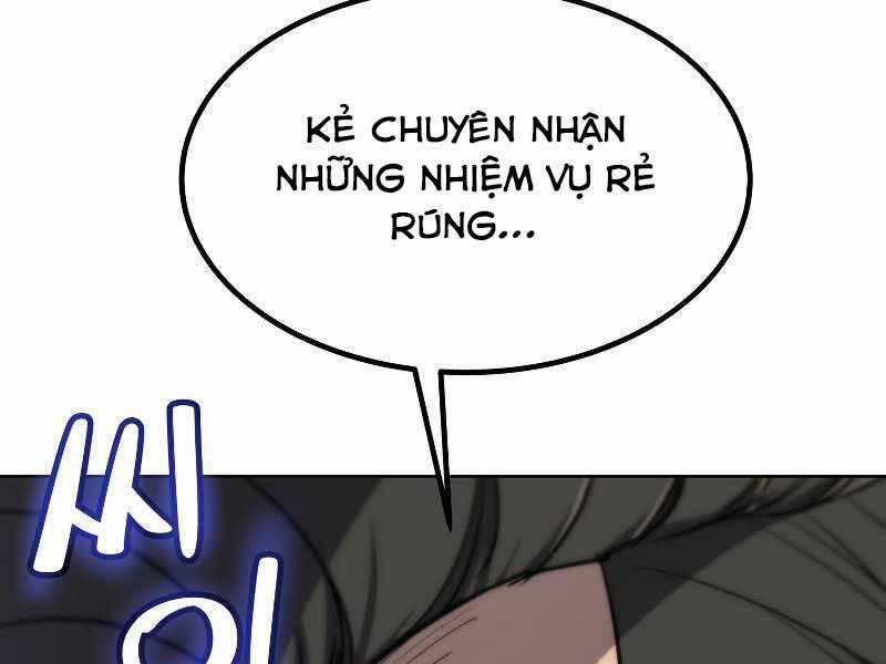 Chế Ngự Kiếm 24 trang 180