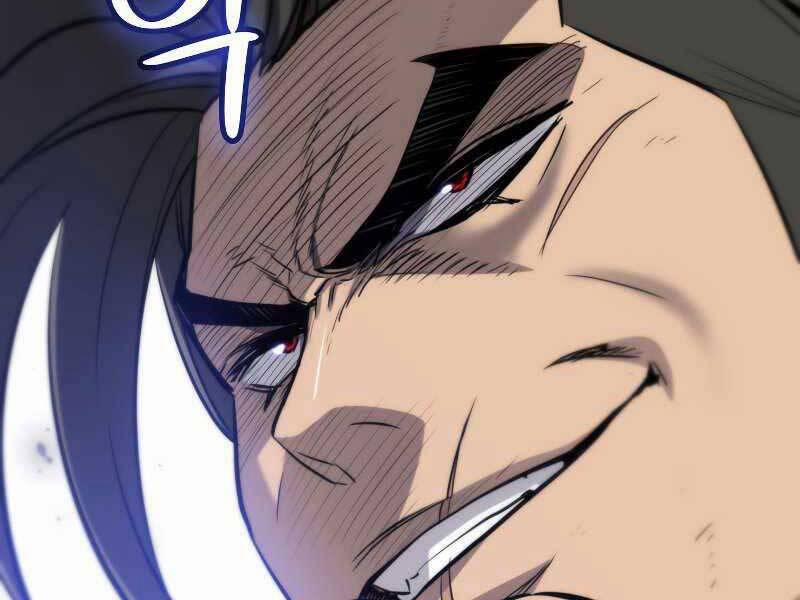 Chế Ngự Kiếm 24 trang 181