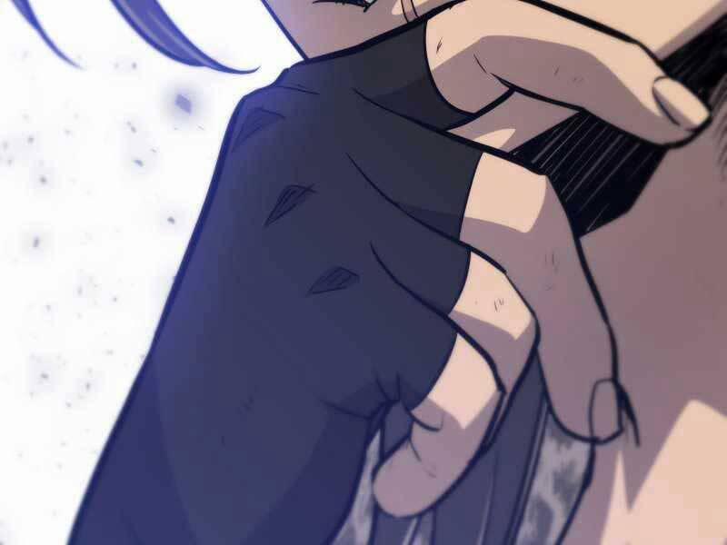 Chế Ngự Kiếm 24 trang 182