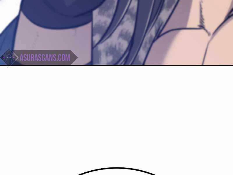 Chế Ngự Kiếm 24 trang 183