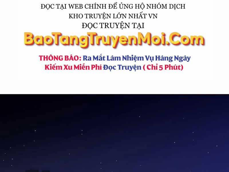Chế Ngự Kiếm 24 trang 185