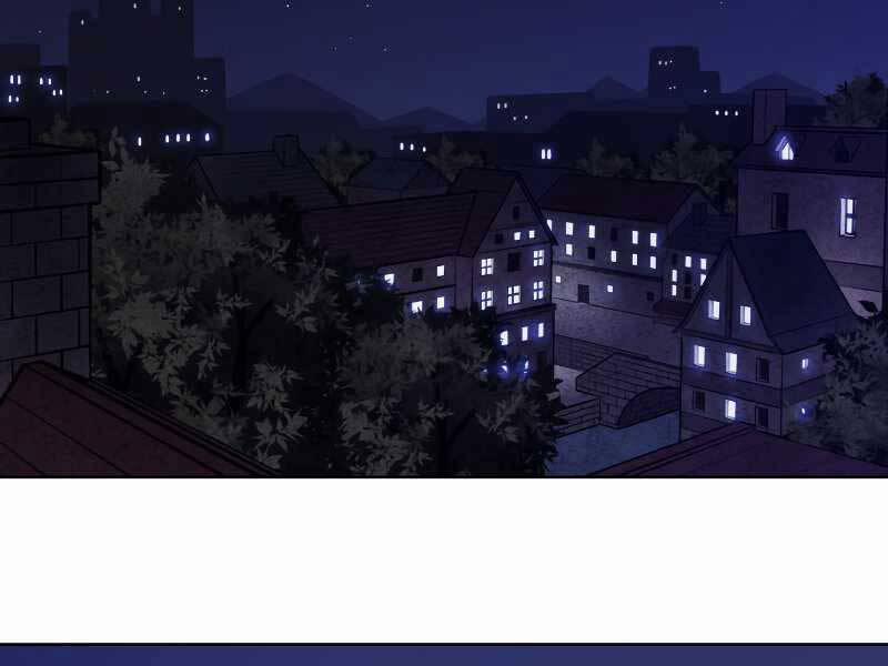 Chế Ngự Kiếm 24 trang 186