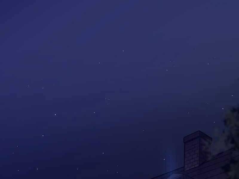 Chế Ngự Kiếm 24 trang 187