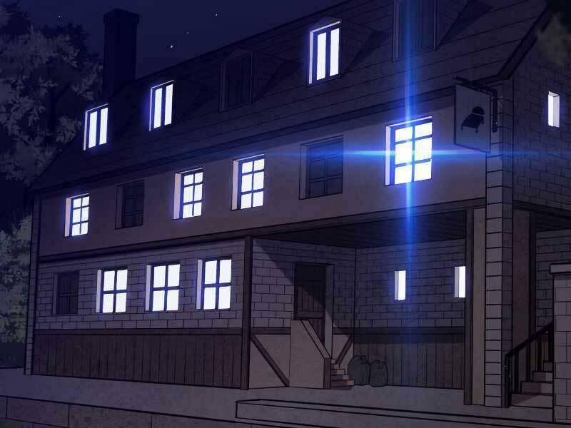 Chế Ngự Kiếm 24 trang 189