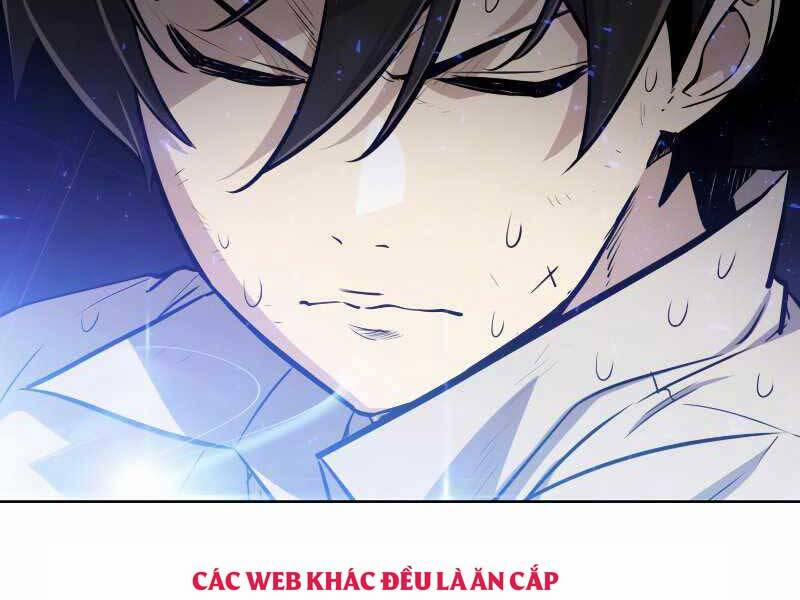 Chế Ngự Kiếm 24 trang 192