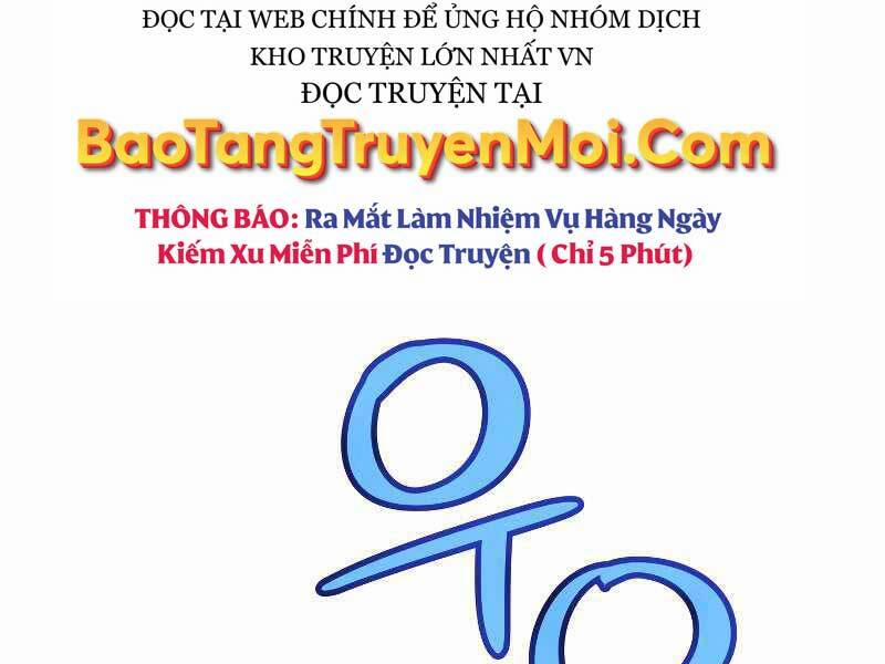 Chế Ngự Kiếm 24 trang 193