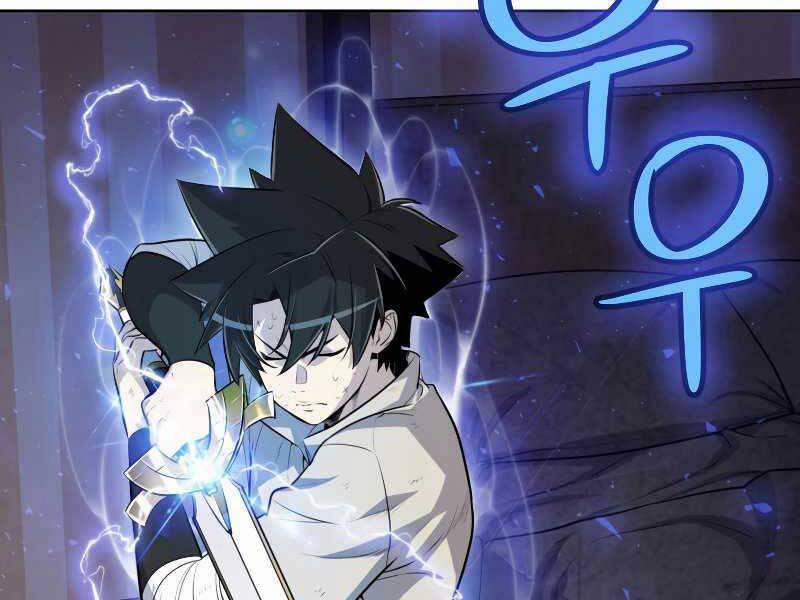 Chế Ngự Kiếm 24 trang 194