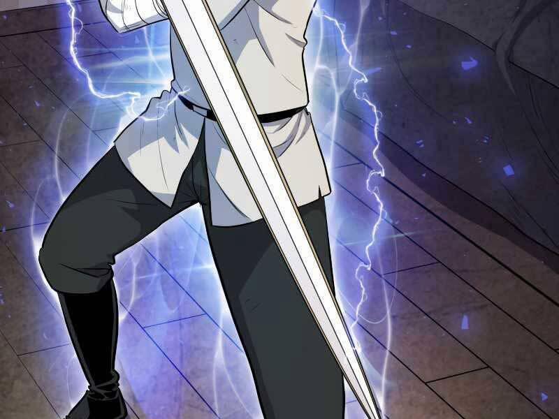 Chế Ngự Kiếm 24 trang 195