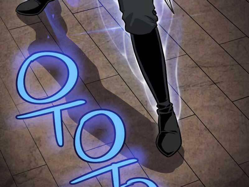 Chế Ngự Kiếm 24 trang 196