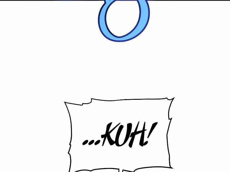 Chế Ngự Kiếm 24 trang 197