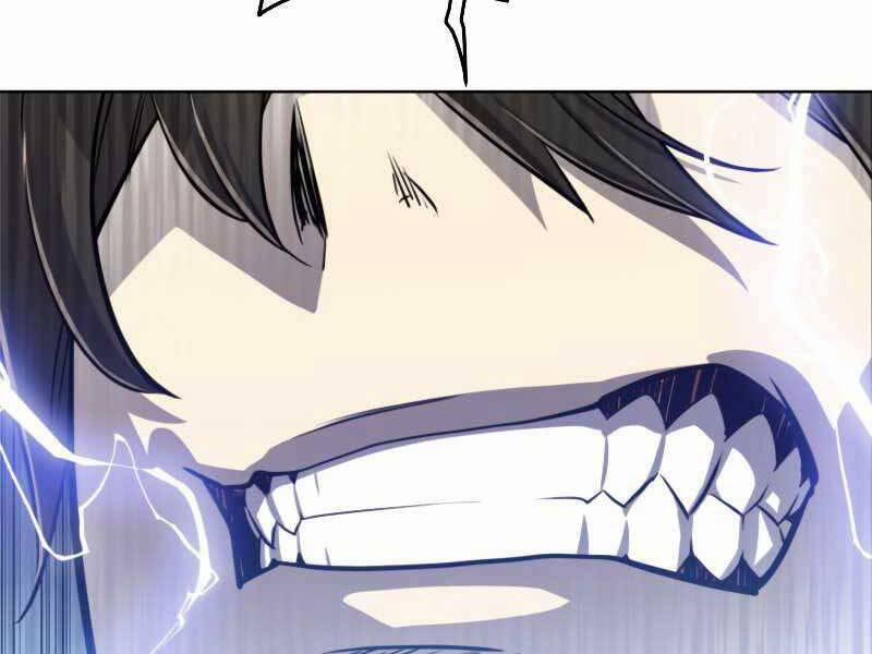 Chế Ngự Kiếm 24 trang 198