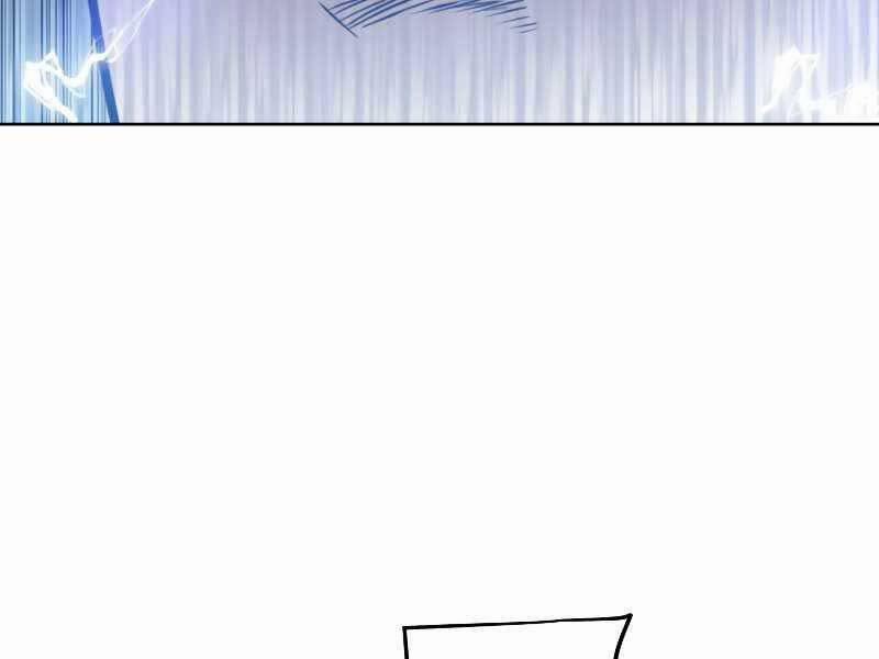 Chế Ngự Kiếm 24 trang 199