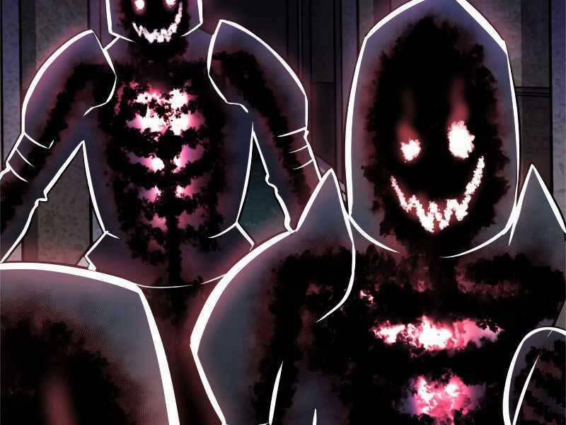 Chế Ngự Kiếm 24 trang 2