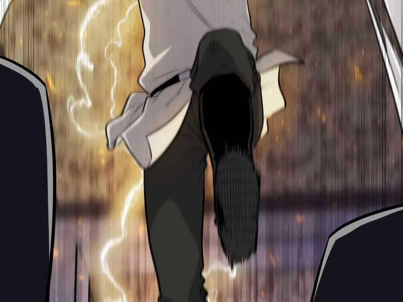 Chế Ngự Kiếm 24 trang 20