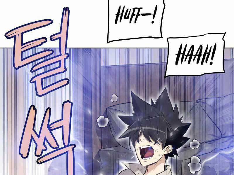 Chế Ngự Kiếm 24 trang 200