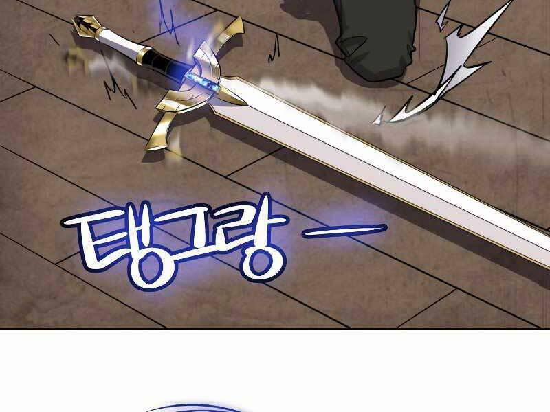 Chế Ngự Kiếm 24 trang 202