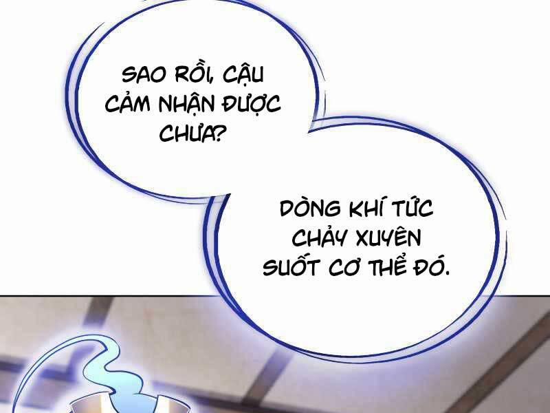 Chế Ngự Kiếm 24 trang 203