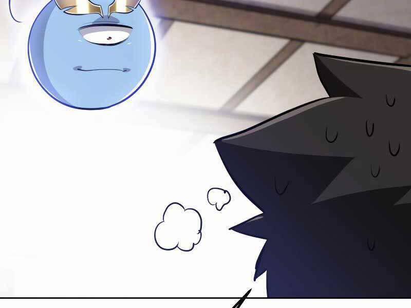 Chế Ngự Kiếm 24 trang 204