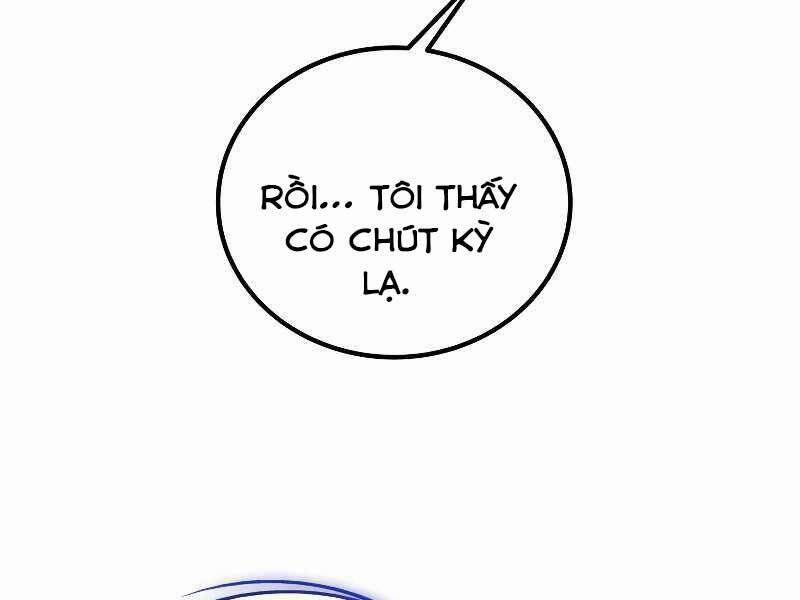 Chế Ngự Kiếm 24 trang 205