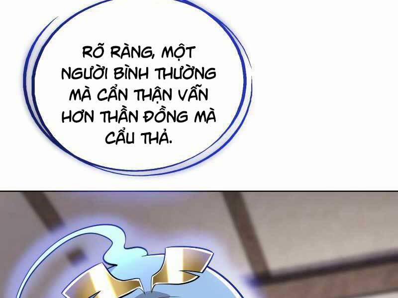 Chế Ngự Kiếm 24 trang 206