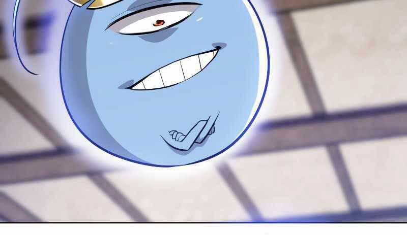 Chế Ngự Kiếm 24 trang 207