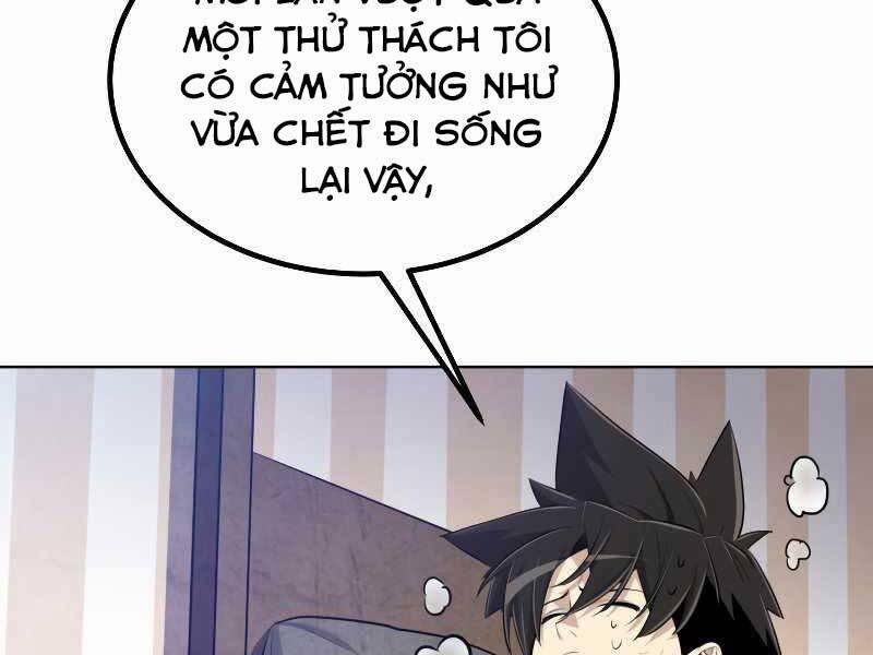 Chế Ngự Kiếm 24 trang 209