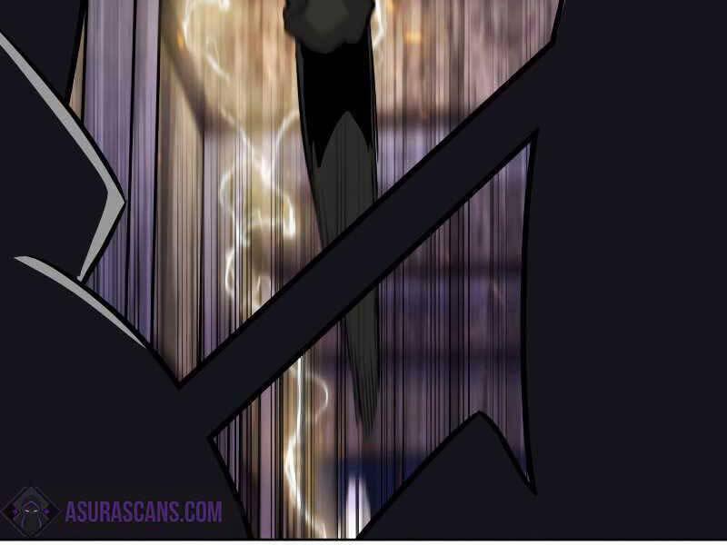 Chế Ngự Kiếm 24 trang 21