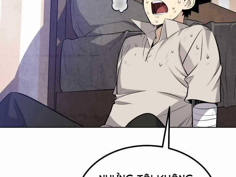 Chế Ngự Kiếm 24 trang 210