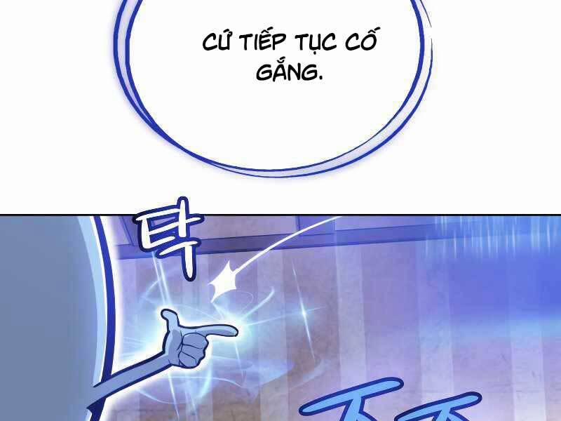 Chế Ngự Kiếm 24 trang 212