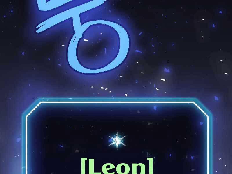 Chế Ngự Kiếm 24 trang 214