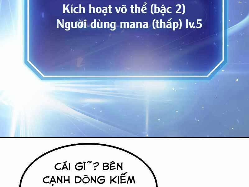 Chế Ngự Kiếm 24 trang 216