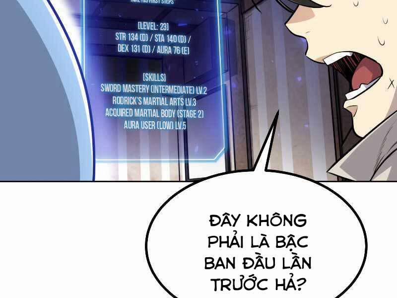 Chế Ngự Kiếm 24 trang 218