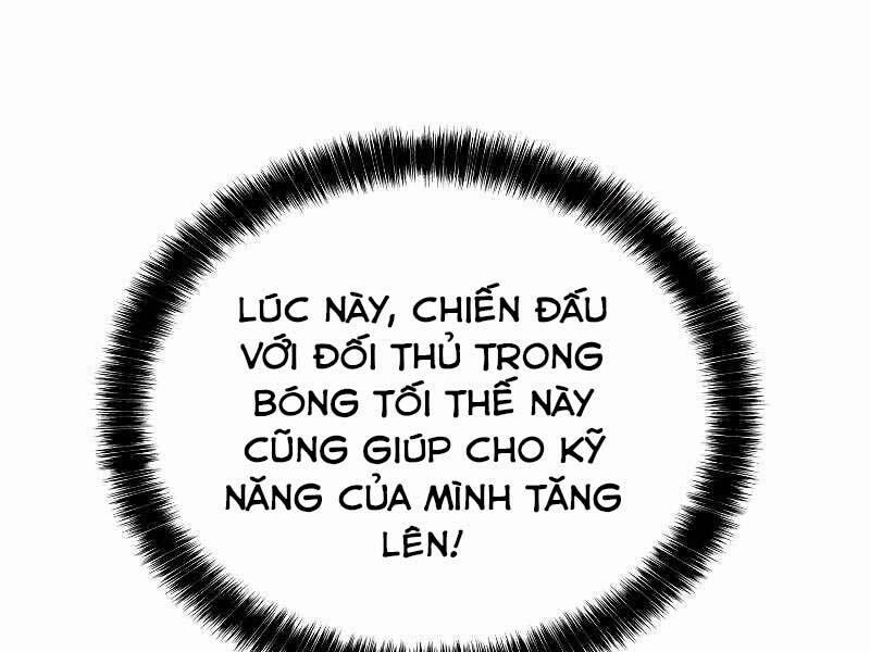 Chế Ngự Kiếm 24 trang 22