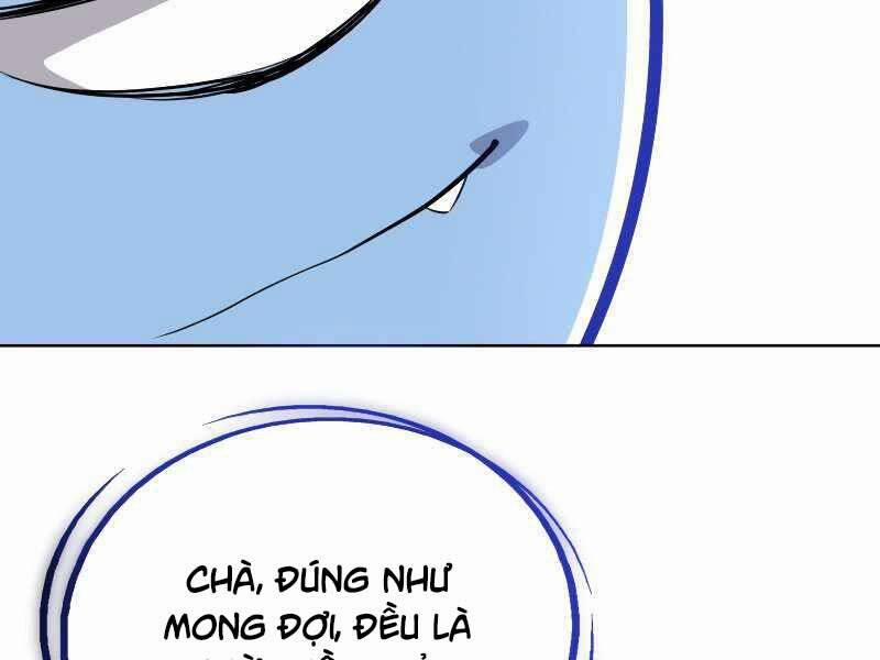 Chế Ngự Kiếm 24 trang 220