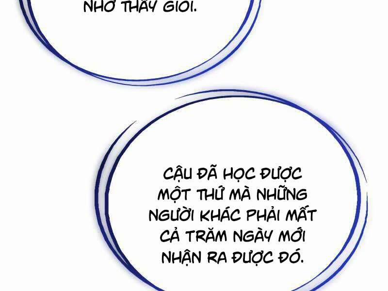 Chế Ngự Kiếm 24 trang 221